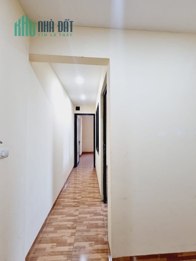 Bán nhà mặt phố Tôn Đức Thắng, đẳng cấp, 6 tầng thang máy, kinh doanh đỉnh, 45m, nhỉnh 23 tỷ.