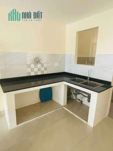 Bán nhà HXH Nguyễn Gia Trí, Ung Văn Khiêm gần mặt tiền, 4.2x13, nhỉnh 8 tỷ TL