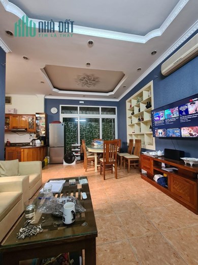 Bán nhà gần Xã Đàn, Khâm Thiên, Đống Đa 63m2, 5 tầng, mặt tiền 6,3m tương lai mặt đường.