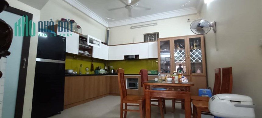 CẦN TIỀN BÁN GẤP 58M HỒNG MAI, THÔNG, KINH DOANH, QUY HOẠCH ỔN ĐỊNH, NHỈNH 3 TỶ 0901753139
