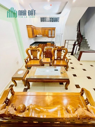 BÁN NHÀ XÃ ĐÀN 35M2 X 4 TẦNG, 2 THOÁNG, NGÕ NÔNG, RỘNG, 2.8 TỶ LH 0966037496