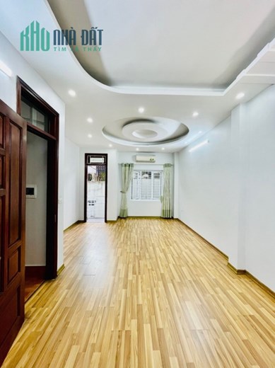 BÁN NHÀ XÃ ĐÀN 35M2 X 4 TẦNG, 2 THOÁNG, NGÕ NÔNG, RỘNG, 2.8 TỶ LH 0966037496