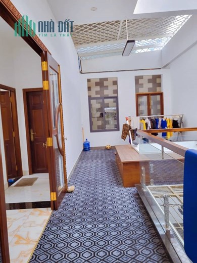 Nhà BANK DÍ LIÊN TỤC Quận 11, Hẻm Xe Hơi Rộng, 80m2, 4 Phòng, 11.5 TỶ CÒN 8.3 TỶ