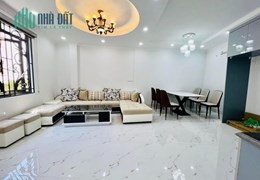 Bán Nhà Nguyễn Đình Chiểu, 4T, 43m2, MT 6.7m, 14.75 Tỷ, Ngõ Ô Tô, KD Đỉnh, 0977.0972.87