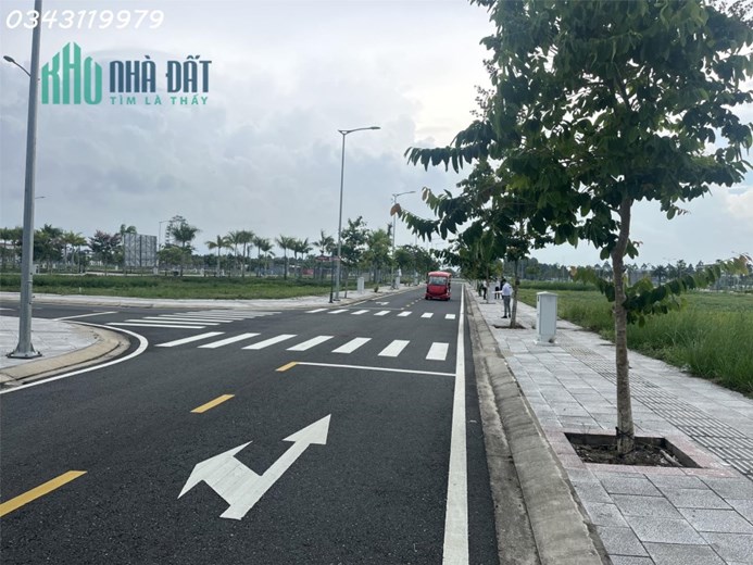 CHỐN AN CƯ LÝ TƯỞNG - KHÁM PHÁ CÁT TƯỜNG WESTERN PEARL 2 VÀ TẬN HƯỞNG CUỘC SỐNG ĐÍCH THỰC