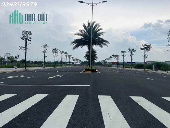 CHỐN AN CƯ LÝ TƯỞNG - KHÁM PHÁ CÁT TƯỜNG WESTERN PEARL 2 VÀ TẬN HƯỞNG CUỘC SỐNG ĐÍCH THỰC