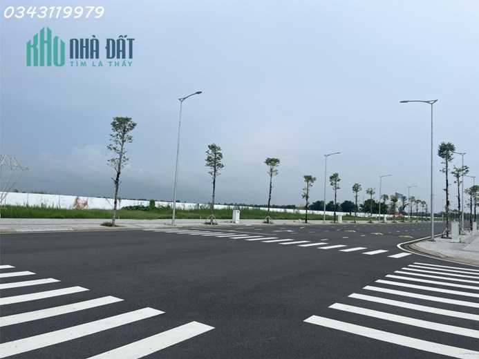 CHỐN AN CƯ LÝ TƯỞNG - KHÁM PHÁ CÁT TƯỜNG WESTERN PEARL 2 VÀ TẬN HƯỞNG CUỘC SỐNG ĐÍCH THỰC