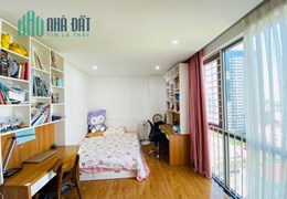 BÁN NHÀ LINH QUANG 25M2 X 5T, VÀI BƯỚC RA HỒ LINH QUANG, KINH DOANH ĐỈNH, NHỈNH 3 TỶ LH 0966037496