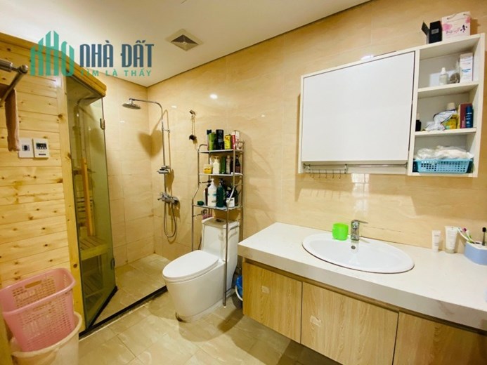 BÁN NHÀ LINH QUANG 25M2 X 5T, VÀI BƯỚC RA HỒ LINH QUANG, KINH DOANH ĐỈNH, NHỈNH 3 TỶ LH 0966037496