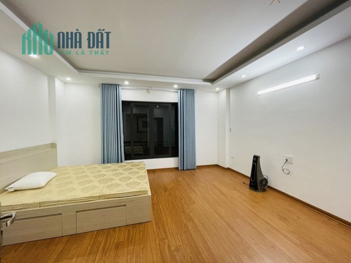 BÁN NHÀ TÂY SƠN DT 25M2 X 4 TẦNG, NGÕ THÔNG, 2 THOÁNG, 3 TỶ LH 0966037496