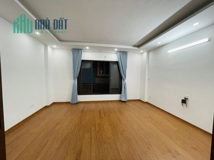 BÁN NHÀ TÂY SƠN DT 25M2 X 4 TẦNG, NGÕ THÔNG, 2 THOÁNG, 3 TỶ LH 0966037496
