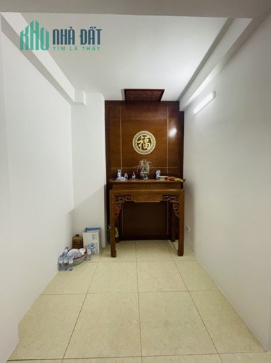 BÁN NHÀ TÂY SƠN DT 25M2 X 4 TẦNG, NGÕ THÔNG, 2 THOÁNG, 3 TỶ LH 0966037496