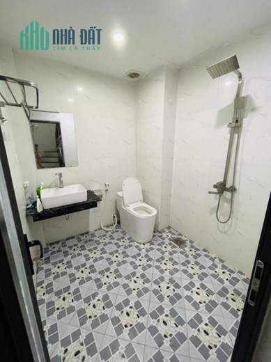 BÁN NHÀ TÂY SƠN DT 25M2 X 4 TẦNG, NGÕ THÔNG, 2 THOÁNG, 3 TỶ LH 0966037496