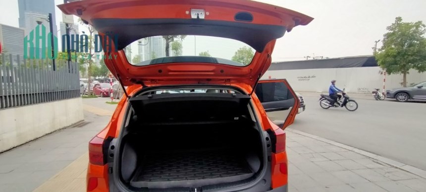 Cần bán Xe Kia Seltos Luxury 1.4 AT 2021 Ngõ số 9 Phạm Văn Bạch, Yên Hòa, Cầu Giấy ,HN