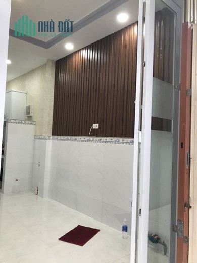 CẦN BÁN NHÀ QUẬN 7 HẼM TÂN HƯNG QUẬN 7 GIÁ 2,1 TỶ
