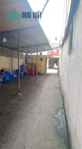 BÁN NHÀ PHỐ DỊCH VỌNG-TRUNG TÂM CẦU GIẤY-KINH DOANH VĂN PHÒNG NHỎ-CHO THUÊ TỐT-54M2-CHỈ 7,4 TỶ