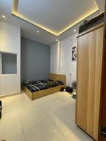 Nhà NGỘP THỞ 5 TỶ Quận 11, HẺM XE TẢI, 64m2, 9.5 TỶ HẠ CÒN 6.5 TỶ, 6 Phòng