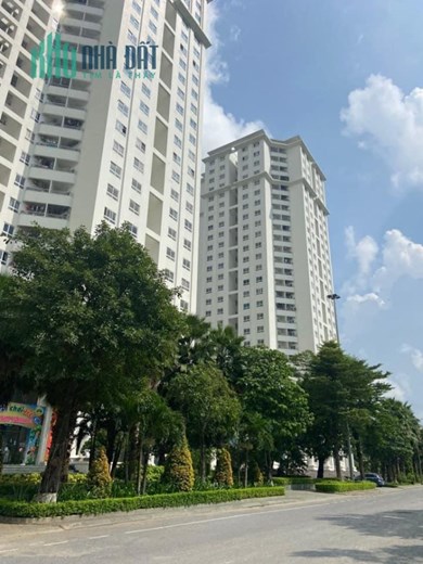 TECCO GARDEN 4PN 127M2 3,1 TỶ GIÁ CHỈ NHƯ 2PN, NHẬN NHÀ NGAY, CẦM SỔ LUÔN