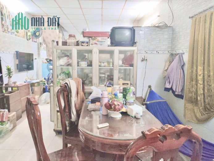Bán nhà Mặt tiền 198 Đỗ Xuân Hợp quận 9. 4x15, 2 tầng. Chỉ 3.85 tỷ thương lượng