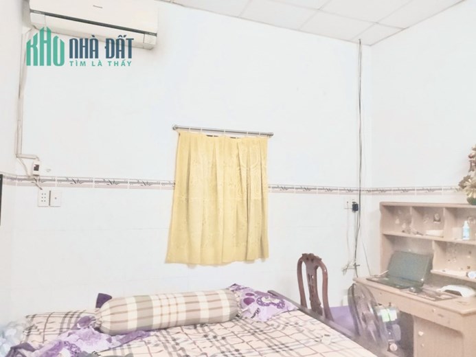 Bán nhà Mặt tiền 198 Đỗ Xuân Hợp quận 9. 4x15, 2 tầng. Chỉ 3.85 tỷ thương lượng