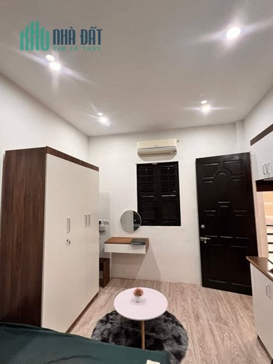 Bán nhà Cổ Nhuế ,lô góc ,3 thoáng , 1.0 phòng khép kín gia nhinh 7 ty full phòng ,full nộ thất