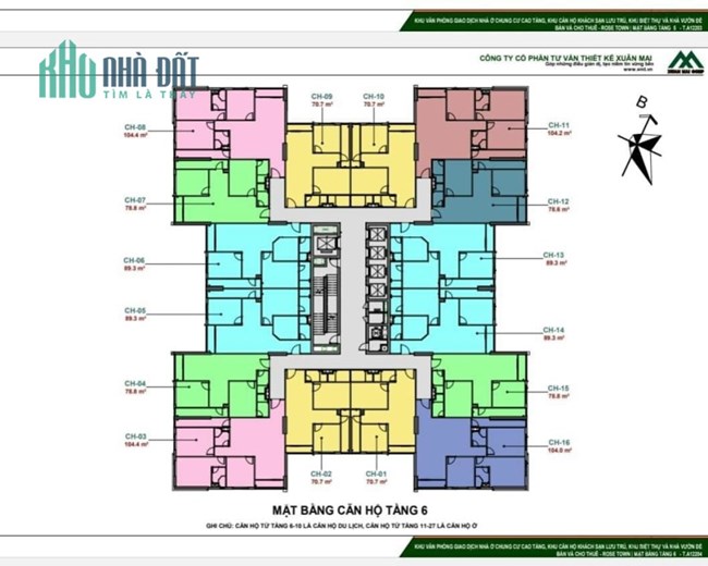 CĂN 2PN TẠI GIẢI PHÓNG NHẬN NHÀ THÁNG 08/2023 FULL NT, CHỈ CẦN 1 TỶ, PHẦN CÒN LẠI 1 NĂM SAU MỚI TRẢ