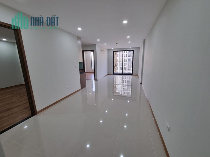 CĂN 2PN TẠI GIẢI PHÓNG NHẬN NHÀ THÁNG 08/2023 FULL NT, CHỈ CẦN 1 TỶ, PHẦN CÒN LẠI 1 NĂM SAU MỚI TRẢ