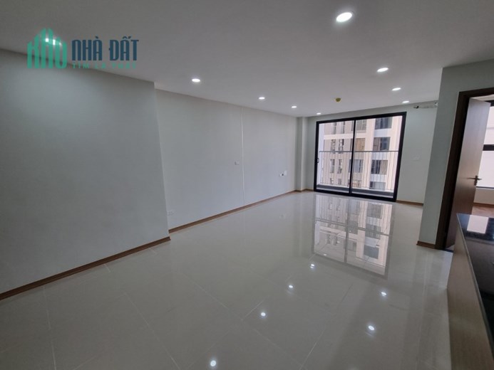 CĂN 2PN TẠI GIẢI PHÓNG NHẬN NHÀ THÁNG 08/2023 FULL NT, CHỈ CẦN 1 TỶ, PHẦN CÒN LẠI 1 NĂM SAU MỚI TRẢ