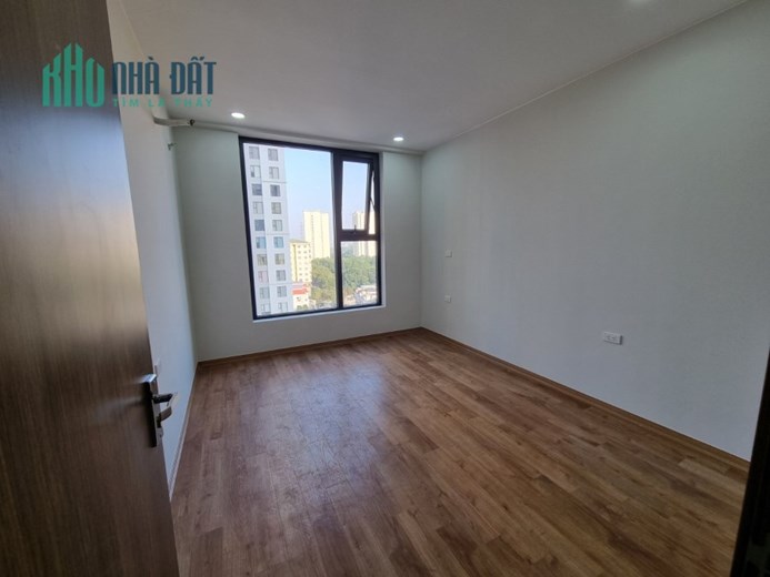 CĂN 2PN TẠI GIẢI PHÓNG NHẬN NHÀ THÁNG 08/2023 FULL NT, CHỈ CẦN 1 TỶ, PHẦN CÒN LẠI 1 NĂM SAU MỚI TRẢ
