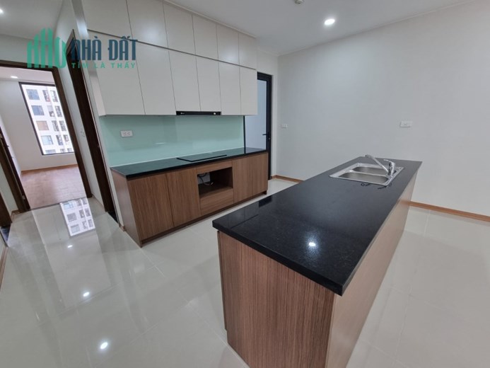 CĂN 2PN TẠI GIẢI PHÓNG NHẬN NHÀ THÁNG 08/2023 FULL NT, CHỈ CẦN 1 TỶ, PHẦN CÒN LẠI 1 NĂM SAU MỚI TRẢ