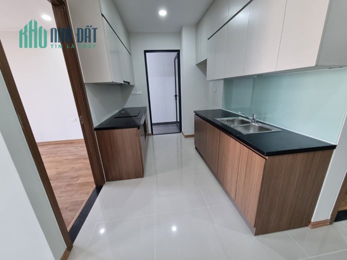 CĂN 2PN TẠI GIẢI PHÓNG NHẬN NHÀ THÁNG 08/2023 FULL NT, CHỈ CẦN 1 TỶ, PHẦN CÒN LẠI 1 NĂM SAU MỚI TRẢ