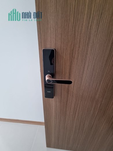 CĂN 2PN TẠI GIẢI PHÓNG NHẬN NHÀ THÁNG 08/2023 FULL NT, CHỈ CẦN 1 TỶ, PHẦN CÒN LẠI 1 NĂM SAU MỚI TRẢ