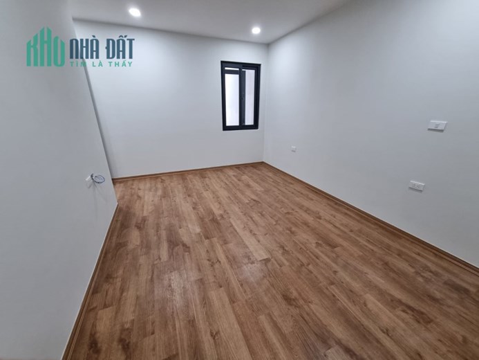 CĂN 2PN TẠI GIẢI PHÓNG NHẬN NHÀ THÁNG 08/2023 FULL NT, CHỈ CẦN 1 TỶ, PHẦN CÒN LẠI 1 NĂM SAU MỚI TRẢ