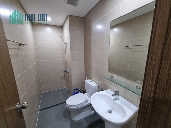 CĂN 2PN TẠI GIẢI PHÓNG NHẬN NHÀ THÁNG 08/2023 FULL NT, CHỈ CẦN 1 TỶ, PHẦN CÒN LẠI 1 NĂM SAU MỚI TRẢ