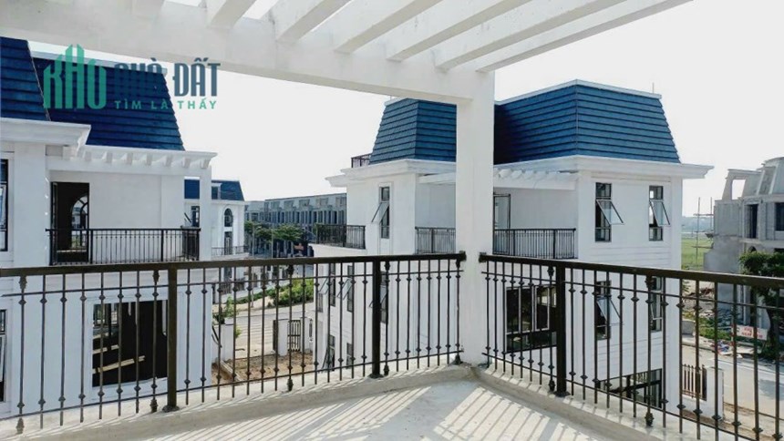 5 SUẤT NGOẠI GIAO DỰ ÁN HUD MÊ LINH, VÀO TIỀN GIÃN 9 ĐỢT HOẶC CK ĐẾN 19%/NĂM. LH 0346130081