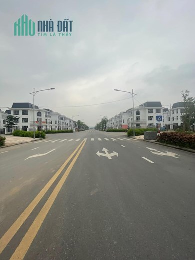 5 SUẤT NGOẠI GIAO DỰ ÁN HUD MÊ LINH, VÀO TIỀN GIÃN 9 ĐỢT HOẶC CK ĐẾN 19%/NĂM. LH 0346130081