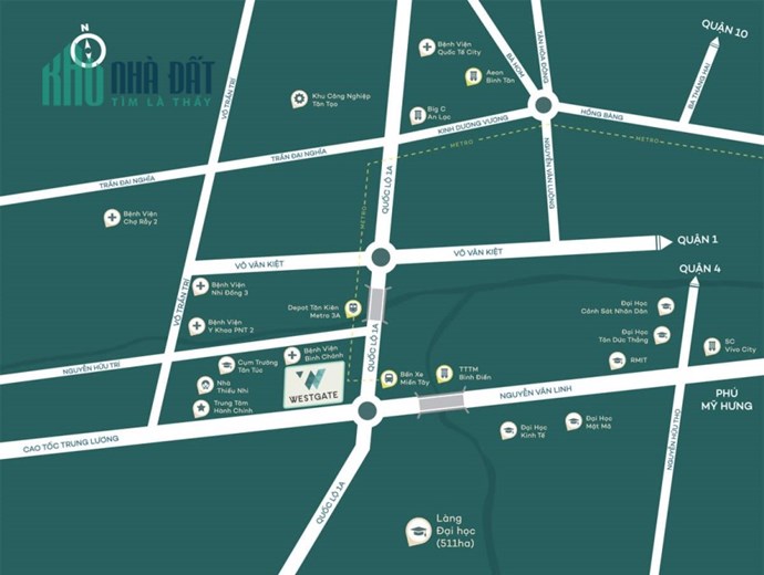 Bán nhanh căn 3PN view + giá đẹp nhất dự án