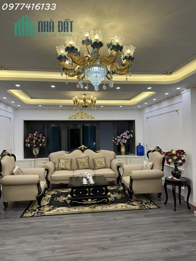 Bán nhà phố Vũ Trọng Phụng, Thanh Xuân, 60m2, 8 tầng, ô tô.  thang máy, kinh doanh văn phòng