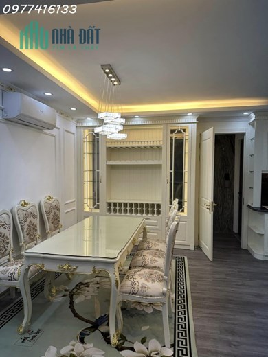 Bán nhà phố Vũ Trọng Phụng, Thanh Xuân, 60m2, 8 tầng, ô tô.  thang máy, kinh doanh văn phòng