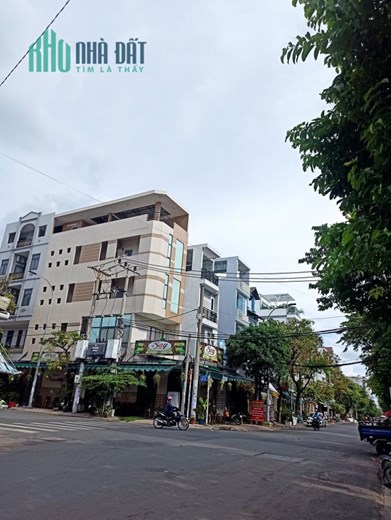 Nhà MT KD hạ chào Nguyễn Ngọc Nhựt, Tân Quý, Tân Phú, 66m2, 2 tầng, 7,5 tỷ.