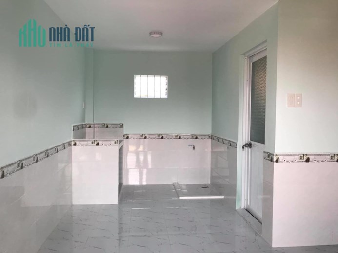 CHÍNH CHỦ CẦN CHO THUÊ PHÒNG NHƯ HÌNH CÓ THỂ DỌN VÀO Ở NGAY