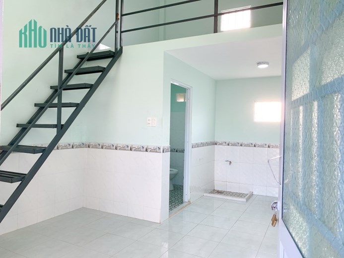 CHÍNH CHỦ CẦN CHO THUÊ PHÒNG NHƯ HÌNH CÓ THỂ DỌN VÀO Ở NGAY