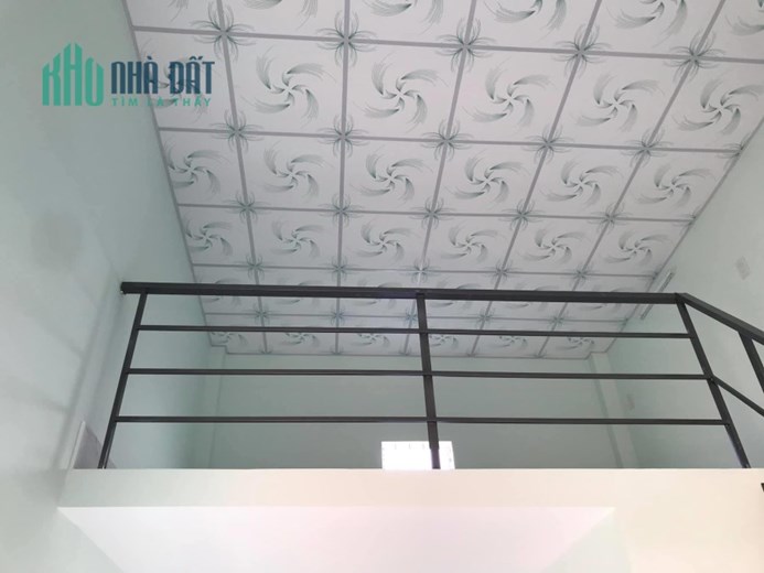 CHÍNH CHỦ CẦN CHO THUÊ PHÒNG NHƯ HÌNH CÓ THỂ DỌN VÀO Ở NGAY