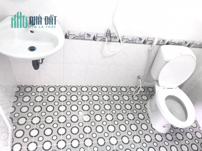 CHÍNH CHỦ CẦN CHO THUÊ PHÒNG NHƯ HÌNH CÓ THỂ DỌN VÀO Ở NGAY