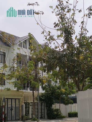 Geleximco nơi giao thoa hội tụ của giơi thượng lưu, Nơi tiện ích ngập tràn sang trọng  đẳng cấp