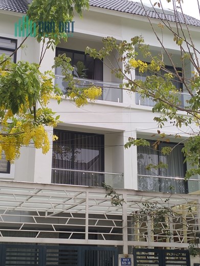 Geleximco nơi giao thoa hội tụ của giơi thượng lưu, Nơi tiện ích ngập tràn sang trọng  đẳng cấp