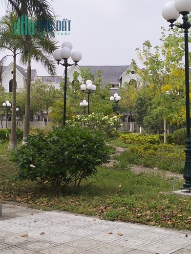Geleximco nơi giao thoa hội tụ của giơi thượng lưu, Nơi tiện ích ngập tràn sang trọng  đẳng cấp