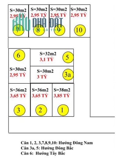 NHÀ PHỐ Ngô Gia Tự 30m 5tầng, 2.93tỷ MỚI KOONG – FULL NỘI THẤT
