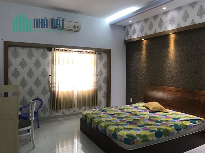 🔥 Nhà 4 tầng 95m2 Bình Thạnh, xe 7 chỗ vào nhà chỉ 9.3 tỷ. 🔥