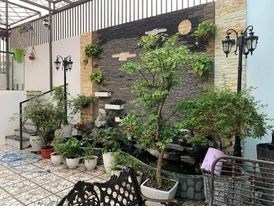 HIẾM MP VÕ VĂN DŨNG 52 x 6T GARA- THANG MÁY- VỈA HÈ ĐÁ BÓNG- K DOANH ĐỈNH- GIÁ 23TỶ